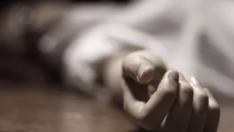 Երևանում 28-ամյա աղջկա սպանությունը բացահայտվել է. մանրամասներ