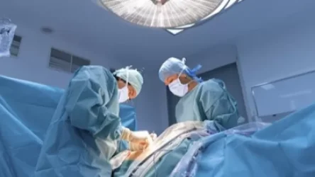 Չեխ բժիշկները 117 օր առաջ մահացած հղի կնոջը արհեստական ծննդաբերություն են կատարել