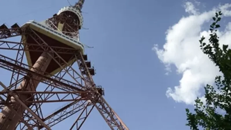 Ալավերդու հեռուստատեսային և ռադիոհաղորդիչ սարքավորումները անջատվելու են