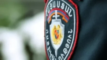 Նախորդ օրվա ընթացքում հանցագործության 69 դեպք է բացահայտվել