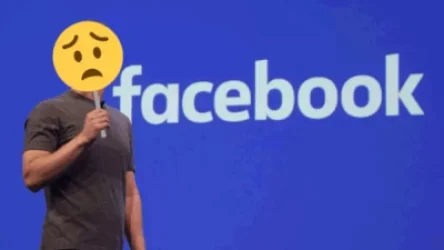 Facebook սոցցանցում հնարավոր կլինի  արգելել դեմքերի ճանաչման տեխնոլոգիայի կիրառումը