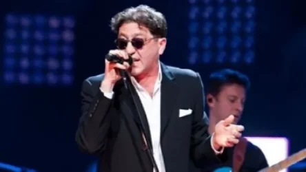 Ձայնս լսվում է, սակայն ինձ համար ցանկալի մակարդակ չէ․ Լեպսը պատմել է վիրահատությունների մասին