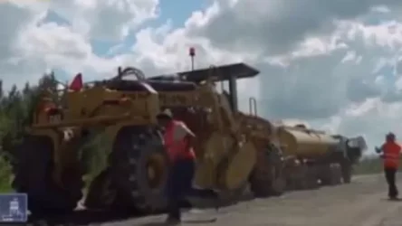 Վարչապետ  Փաշինյանը նոր տեսանյութ է հրապարակել