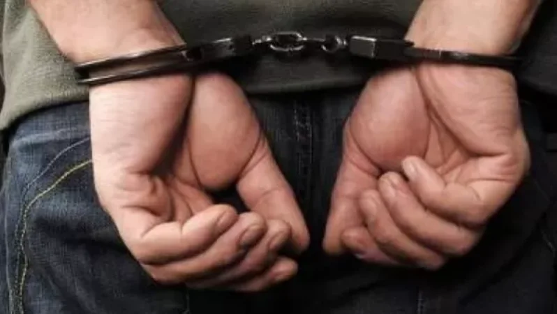 Young Man Invited to Neighbor's House Steals Blanket: Details