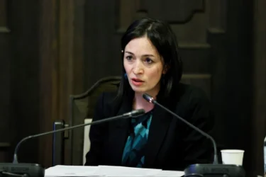 ԿԳՄՍՆ-ն նախազգուշացնում է Գյումրիում գործող ուսումնական հաստատությունների տնօրեններին