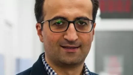 Բուժաշխատողների օրինական եկամուտները աճել են. Արսեն Թորոսյան