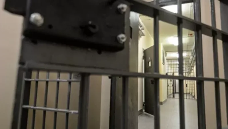 «Սպեցնազն» է գործի անցել. զանգվածային անկարգություններ՝ ՔԿՀ-ներում