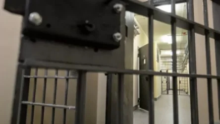 «Սպեցնազն» է գործի անցել. զանգվածային անկարգություններ՝ ՔԿՀ-ներում