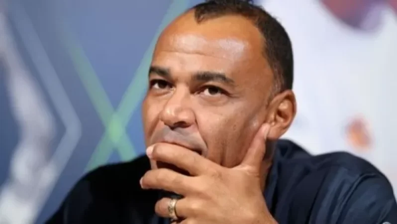 Լեգենդար ֆուդբոլիստ Կաֆուի որդին սրտի կաթված է ստացել ֆուտբոլ խաղալիս