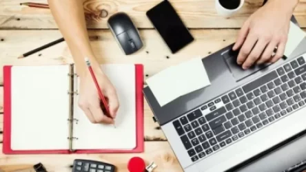 Աշխատանքի տեղավորման գործակալությունները նոր ուղղություն են որդեգրել