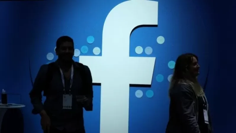 Facebook-ը գործարկել է ծանոթությունների ծառայություն. առաջարկվում է 18-ից բարձր օգտատերերին