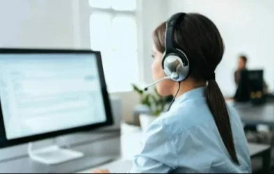 Ոստիկանության և փրկարար ծառայության հեռախոսահամարները կմիավորվեն