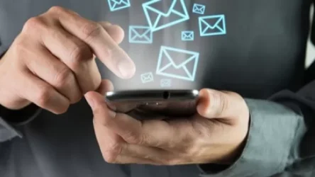 Արցախում ռոումինգի գների նվազման վերաբերյալ փոխըմբռնման հուշագիր է ստորագրվել