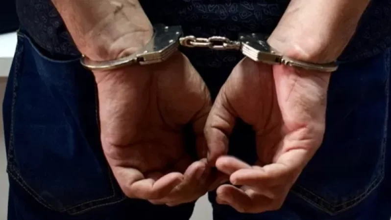 Ադրբեջանում ՌԴ քաղաքացիություն ունեցող ազգությամբ հայ ամուսիններ են ձերբակալվել