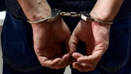 Ադրբեջանում ՌԴ քաղաքացիություն ունեցող ազգությամբ հայ ամուսիններ են ձերբակալվել