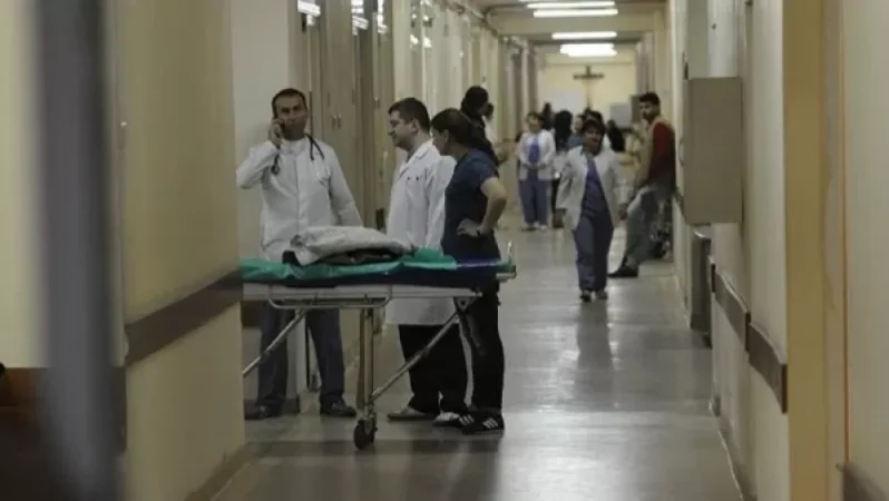 Երևանում՝ ավտոմեքենայի բեռնախցիկում գազի բալոնի պայթյուն է տեղի ունեցել