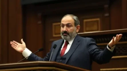 Հայաստանցիների մեծամասնությունը՝ 51.4 տոկոսը, նախընտրում է իր ունեցած գումարը բանկերում պահել. Փաշինյան