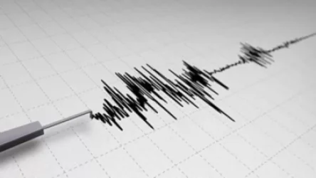 Հնդկաստանում տեղի է ունեցել 5,0 մագնիտուդով երկրաշարժ