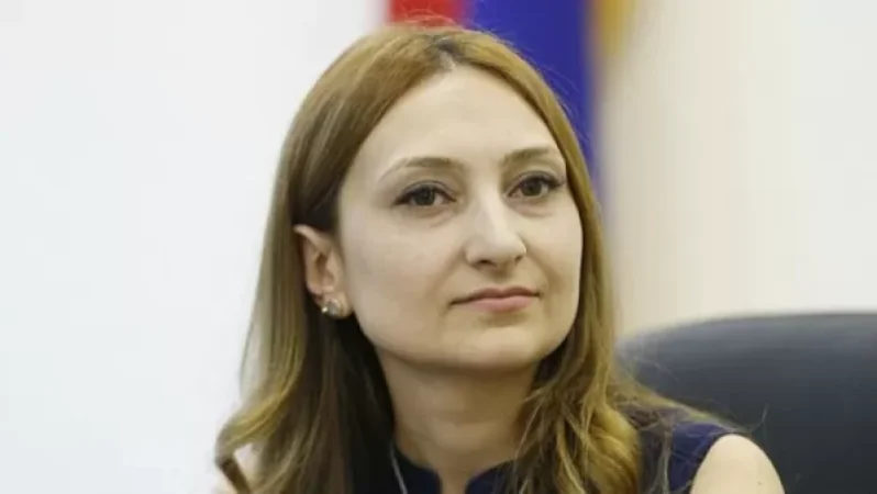 Մակունցը՝ Ժիրայր Սեֆիլյանի հայտարարության մասին