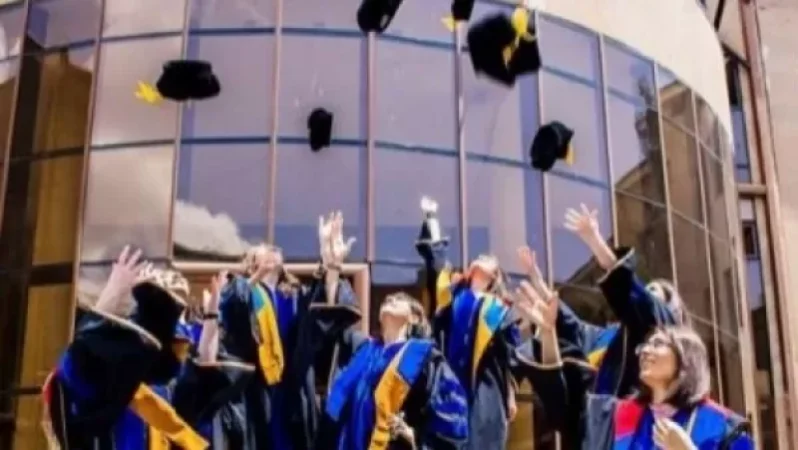 ԱԺ-ն մերժեց 3-րդ կարգի հաշմանդամություն ստացածներին անվճար սովորելու հնարավորությունը