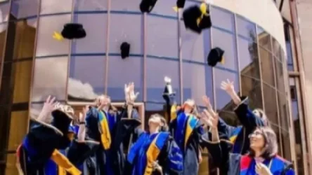 ԱԺ-ն մերժեց 3-րդ կարգի հաշմանդամություն ստացածներին անվճար սովորելու հնարավորությունը