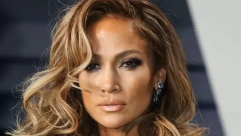 Ջենիֆեր Լոպեսին հալածել են կենդանասերները