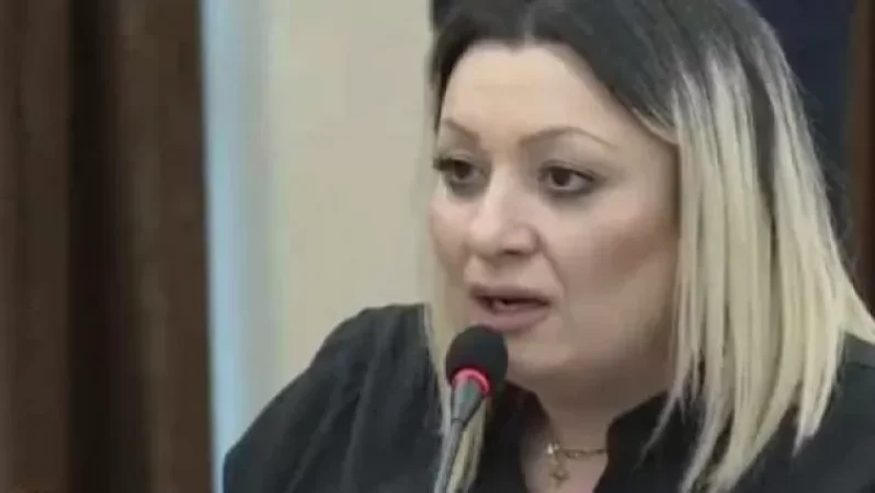 280 միլիոն քաղաքապետարանը պակաս է վճարել, չիրականացված աշխատանքի համար. Անի Խաչատրյան