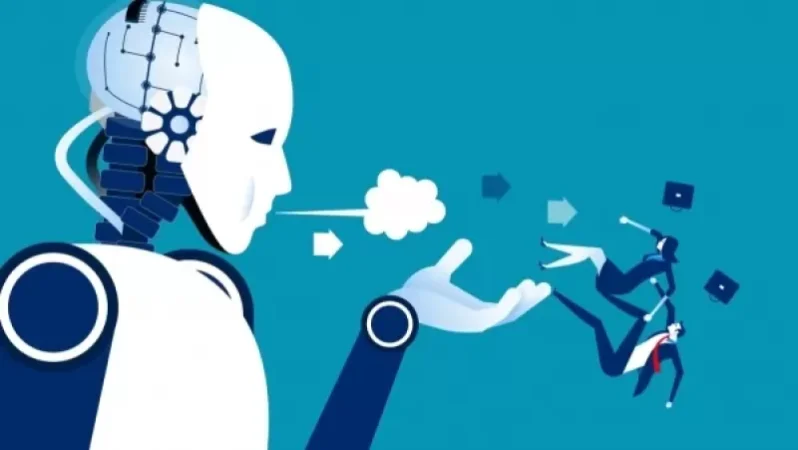 ՌԴ-ում «թվայնացման և ավտոմատացման ռիսկի» կենթարկվի 20,1 մլն մարդ