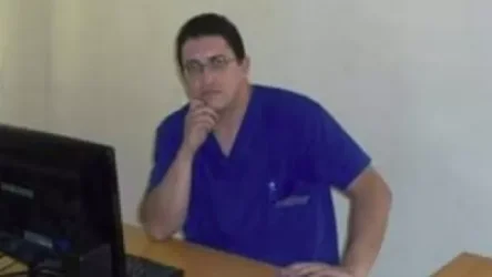 Լաբորատորիայի վարիչին աշխատանքից ազատել են` առաջարկելով բանվորի աշխատանք