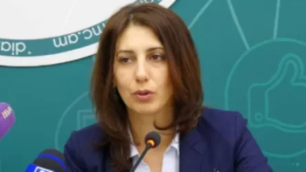 Եթե բախումներ լինեն Ամուսարի հարցով, ոչ թե դեմ և կողմ, այլ երկուսի մեջտեղում կլինեմ. Հովսեփյան