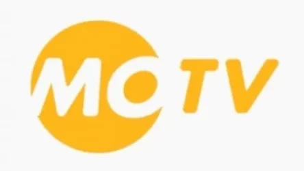 «Ժամանակ». Բազմաթիվ խախտումներ՝ Արթուր Բաղդասարյանի MoTV-ում