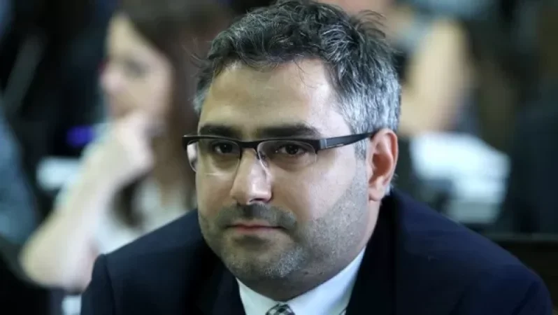 Կբարձրանան բարձրարժեք անշարժ գույքերի հարկերը