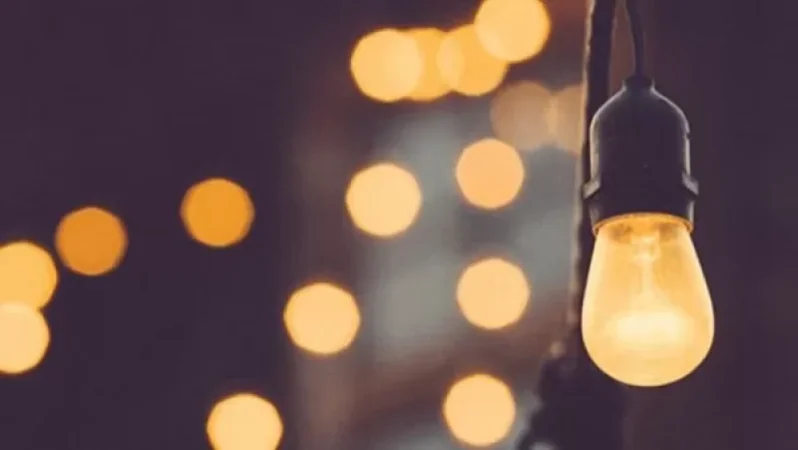 ՀԷՑ-ը զգուշացնում է` կհոսանքազրկվեն հետևյալ հասցեները