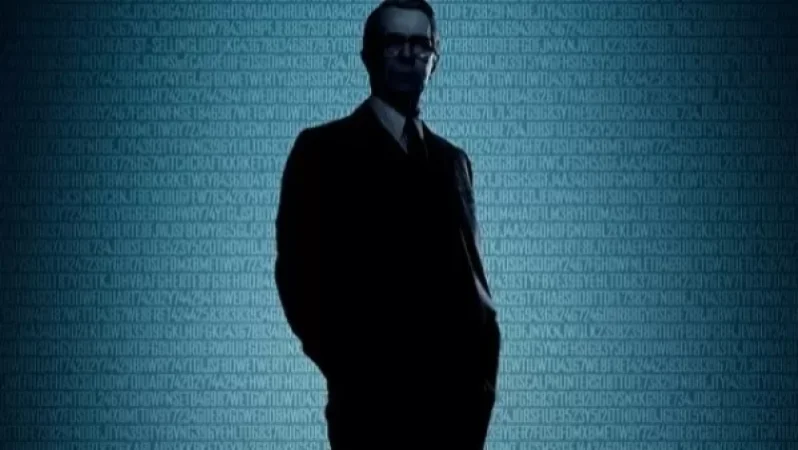 ԱՄՆ-ի լրտեսը մոտ հինգ տարի աշխատել է Կրեմլում