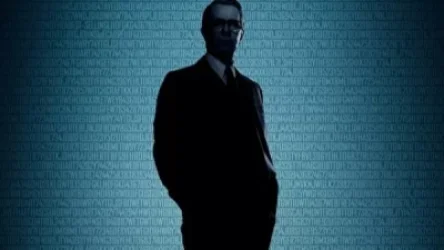 ԱՄՆ-ի լրտեսը մոտ հինգ տարի աշխատել է Կրեմլում