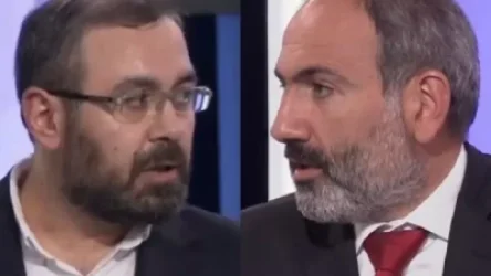 Կառավարող ուժի հետ կապող վստահության հաստ պարանից մնացել է մի բարակ կոճի թել․ Սուրեն Սահակյան