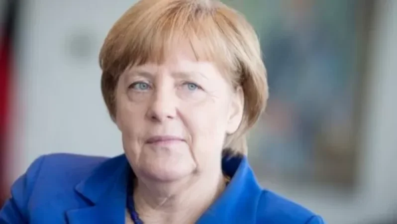 ԱՄՆ-ն  Եվրոպայի պաշտպանի դերը չի խաղում․ Մերկել
