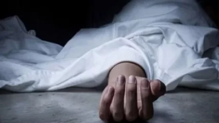 Գյումրիում հայտնաբերվել է ՌԴ քաղաքացի՝ 23-ամյա սերժանտ Ալեքսանդր Բաբուշկինի դին