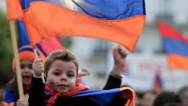 35 միլիոն է նախատեսվել Անկախության հռչակման 28-րդ տարեդարձին