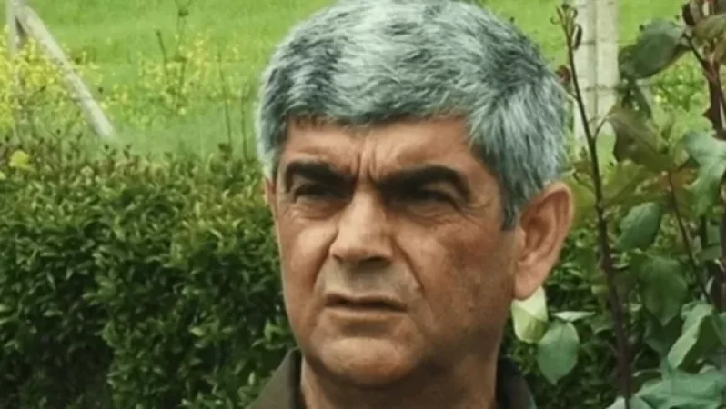 Բալասանյանը հայտնել է, թե ինչու չի ներկայացել ՀՔԾ հարցաքննության