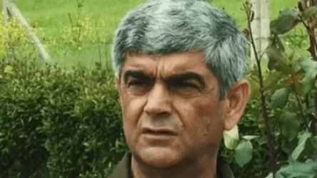 Բալասանյանը հայտնել է, թե ինչու չի ներկայացել ՀՔԾ հարցաքննության