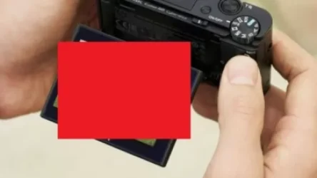 Սպառնացել է հրապարակել սիրային զրույցի տեսագրությունը. 2000 դոլար է պահանջել