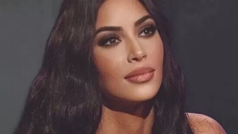 Չէի էլ մտածում, որ հիվանդների շարքին կդասվեմ. Քարդաշյանը` իր հիվանդության մասին