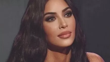 Չէի էլ մտածում, որ հիվանդների շարքին կդասվեմ. Քարդաշյանը` իր հիվանդության մասին