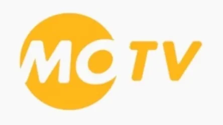 Հայաստանի իշխանությունը պատմության մեջ առաջին անգամ փորձում է հեռուստաընկերություն խլել․ «Մեդիա պաշտպան»