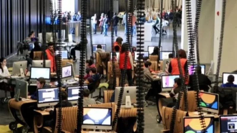 Տոկիոյում Թումո կենտրոն կբացվի