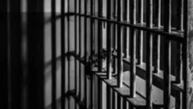 ԱԺ-ն ընդունեց ազատազրկվածներին տեսակցողների համար նոր օրինագիծ