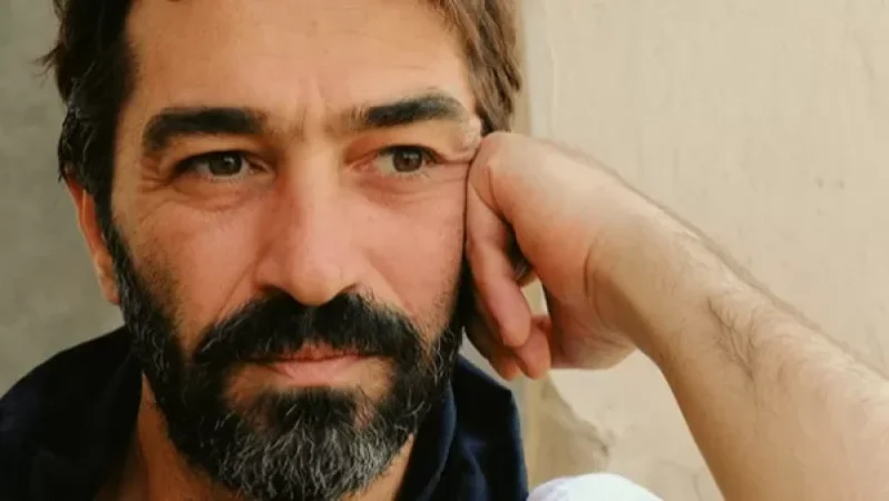 «Անհայտ բաժանորդը» ֆիլմի դերասանը կվերցնի պատգամավորական մանդատը