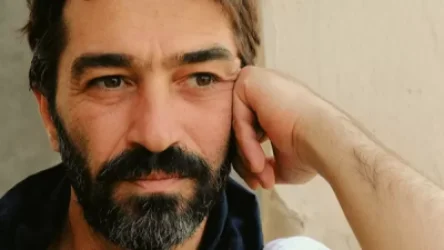 «Անհայտ բաժանորդը» ֆիլմի դերասանը կվերցնի պատգամավորական մանդատը