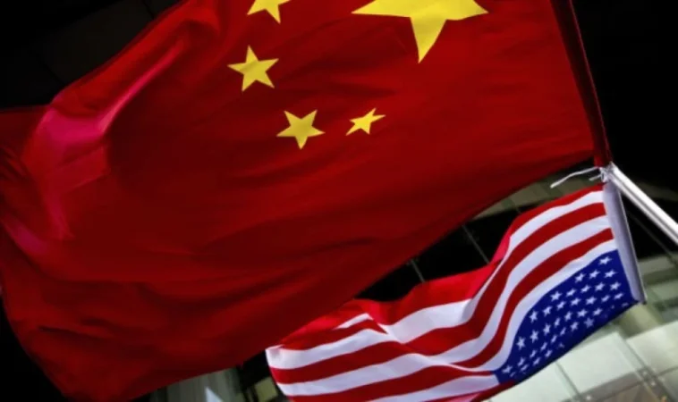 Չինաստանը արգելել է ամերիկյան և իսրայելական կիբերանվտանգության ծրագրերի օգտագործումը. Reuters